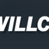 WILLCAP spol. s.r.o. logo