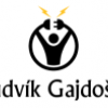 Ludvík Gajdošík - elektrikář logo