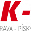 Vlastimil Pitrmuc - Truck-P logo