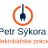 Petr Sýkora logo
