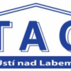 TAG Ústí nad Labem s.r.o. logo