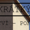 Jiří Krátký - klempířství, pokrývačství  logo