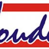 Vrata Houdek logo