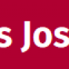 Josef Runkas - JORUS AUTOSERVIS logo