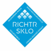 Michal Richtr, s.r.o. logo