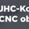 JHC-Kovo s.r.o. logo