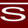 LUKRESTAV s.r.o. logo