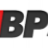 BPS průmyslové služby, s.r.o. logo