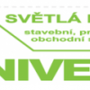 UNIVERS Světlá nad Sázavou, s.r.o.  logo