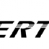 VERTIK s.r.o. logo
