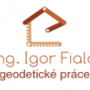 Ing. Igor Fiala logo
