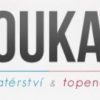 Jan Poukar logo