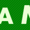 Farma Miksa logo