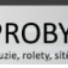 PROBYT logo