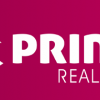 PRIME REALITY s.r.o. logo
