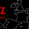 Otto Götzl logo