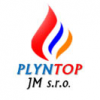 PLYNTOP JM s.r.o. logo