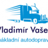 Vladimír Vašek logo
