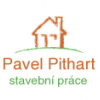 Pavel Pithart logo