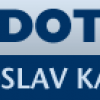 Vodotop Kafka logo