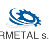 GERMETAL s.r.o. logo