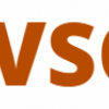 DAVSON logo