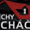 Střechy Macháček logo