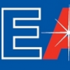 GEOHEAT s.r.o. logo
