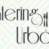 Catering Urbánek logo