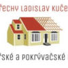 Střechy Ladislav Kučera logo