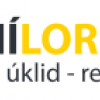 Čištění Lorenc logo