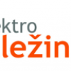 Elektro Náležinský s.r.o.  logo