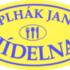 Jan Plhák logo