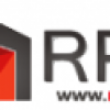 RPM STAV logo