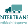 INTERTRANS logo