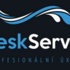 LESK SERVIS logo