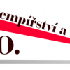 Střechy Aleš Ondráček logo