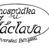 Penzion a hospůdka u Václava logo