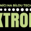 ELEKTROMAP logo