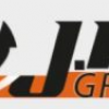 J.P.D. GROUP, s.r.o. logo