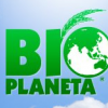GREEN PLANET Investment s.r.o. logo
