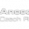 ANOCOTE LIMITED logo