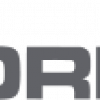 REKORD MT s.r.o.  logo