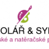 KOLÁŘ & SYN logo