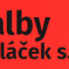 Malby – Sedláček s.r.o.  logo