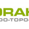 KORAKO logo