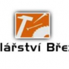 Pavel Březina logo