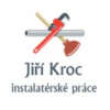 Jiří Kroc logo
