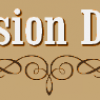 Pension Doris logo
