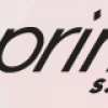 V PRINT s.r.o. logo